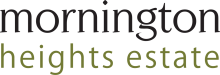 mornington logo